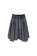 chemehc-ss-26-smocked-flare-skirt-stone-gray-stone-gray-s