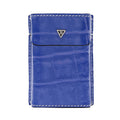 boostic-supply-ss-26-bst20cvcscbl-blue-s