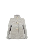 poko-fosca-fw-26-panel-short-jacket-beige-beige-s