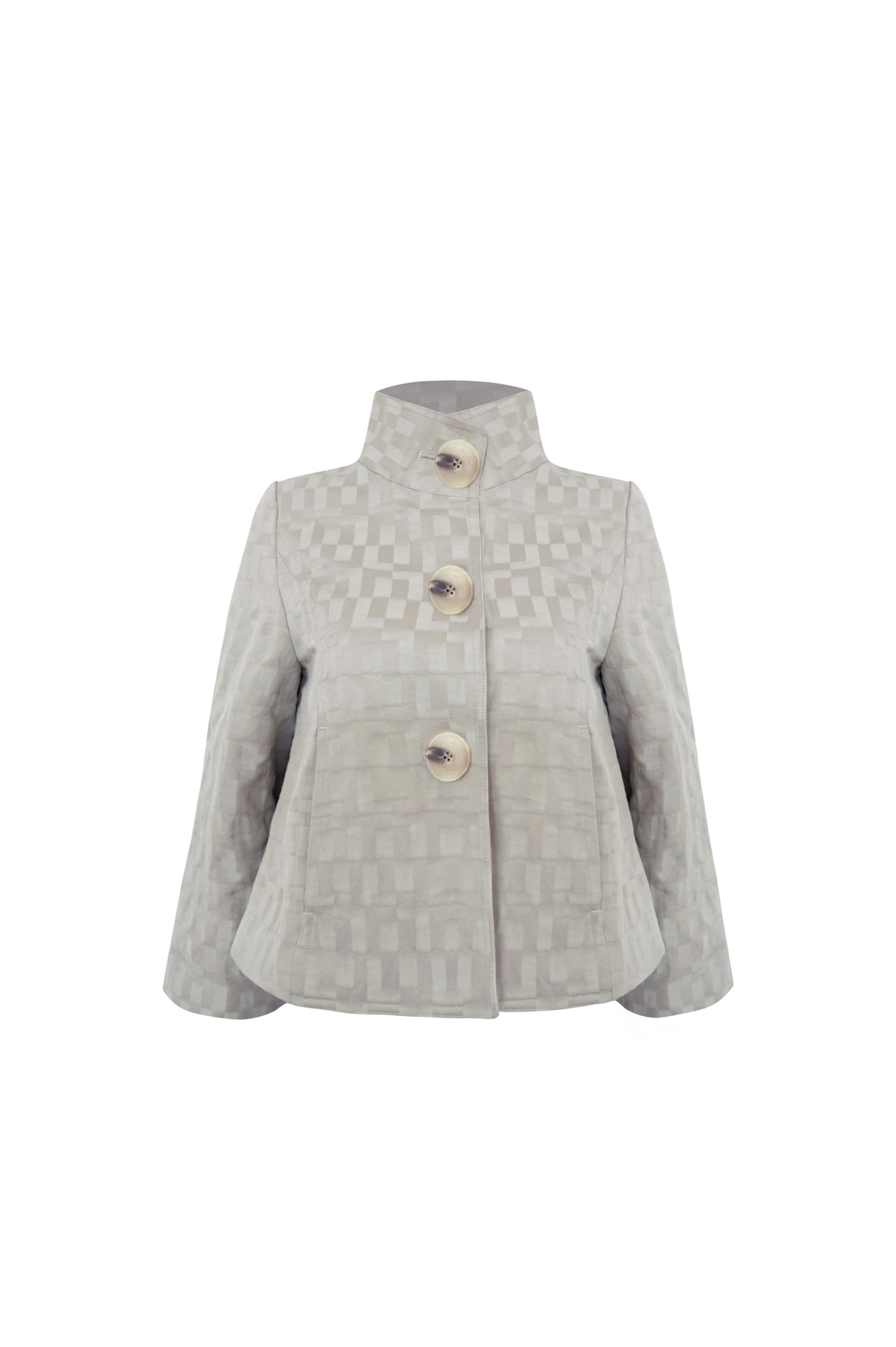 poko-fosca-fw-26-panel-short-jacket-beige-beige-s