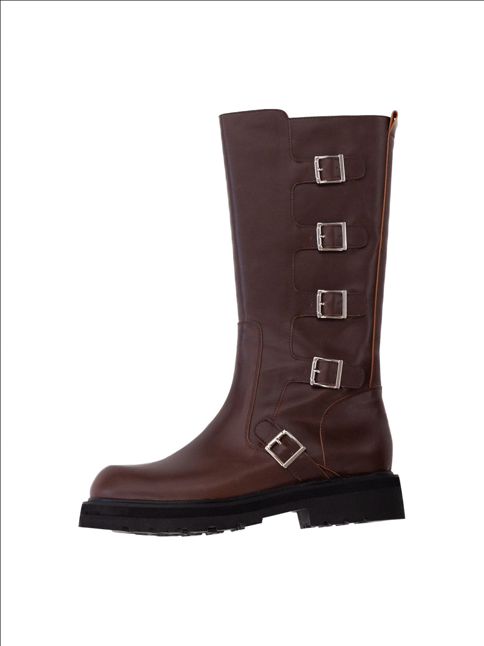 lecyto-ss-24-round-toe-long-walker-boots_brown