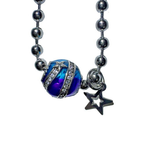 3amgang-seasonless-purple-ocean