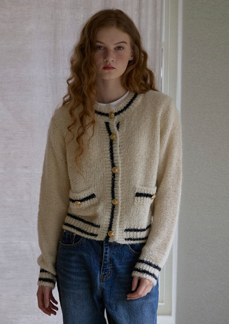 opendoorstudio-fw-26-cozy-tweed-knit-cream-cream-s