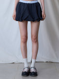 lartigent-ss-25-l17-balloon-skirt-navy-navy-s