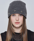 xanadu-ss-26-stud-line-beanie-grey-grey-s
