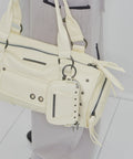 nastyfancyclub-ss-26-veil-stud-wallet-lemon-f26qe986-lemon-s