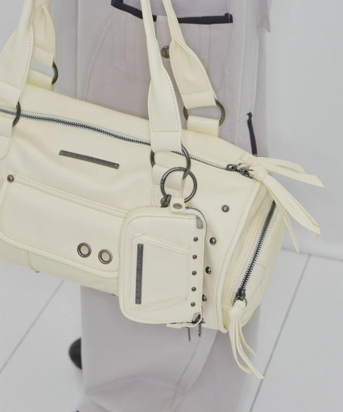 nastyfancyclub-ss-26-veil-stud-wallet-lemon-f26qe986-lemon-s
