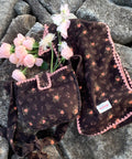 vonong-ss-26-grandma-s-soft-fleece-muffler-bag-brown-s