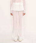 fanyoung-fw-25-see-through-bootcut-leggings-white-white-s