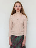 fun-from-fun-fw-26-soft-flower-tee-pink-pink-s