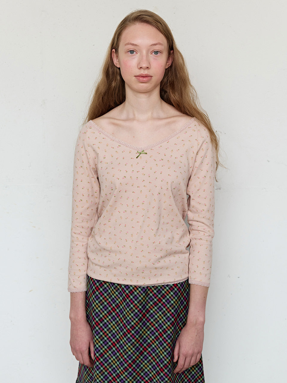 fun-from-fun-fw-26-soft-flower-tee-pink-pink-s