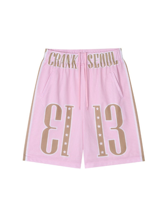 crank-ss-26-13-mesh-boxer-shorts-pink-pink-s
