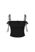 pain-or-pleasure-ss-26-heart-ribbon-top-ss-ver-black-black-s