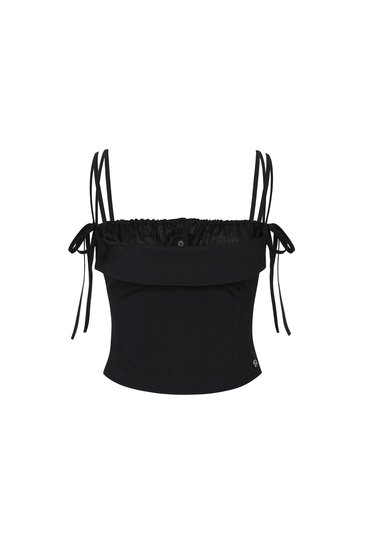 pain-or-pleasure-ss-26-heart-ribbon-top-ss-ver-black-black-s