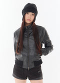 as-on-fw-26-nox-contour-leather-jacket-black-black-s