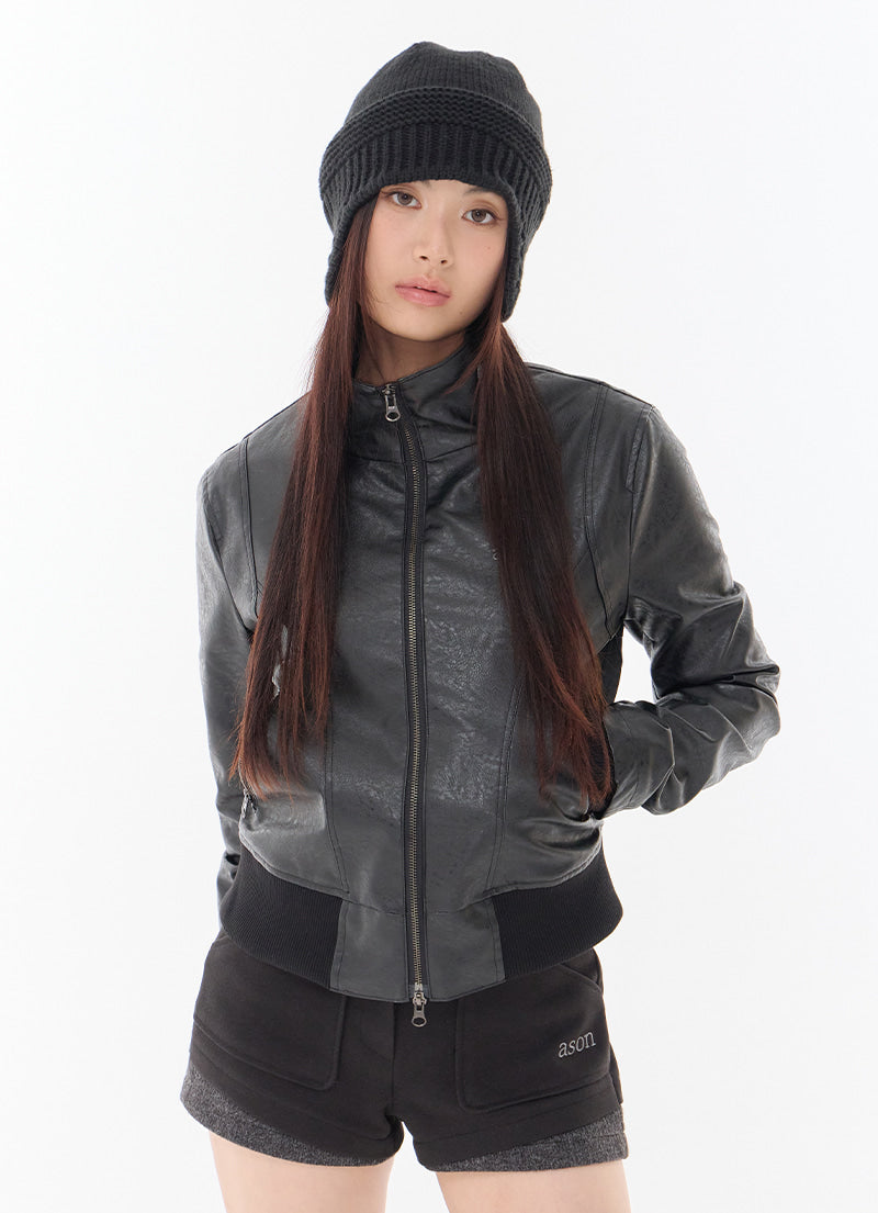 as-on-fw-26-nox-contour-leather-jacket-black-black-s