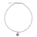 twentyoneaugust-ss-26-pink-smiley-star-choker-pink-s