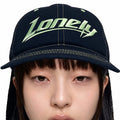 superlonely-fw-26-lonely-stitch-cap-navy-s