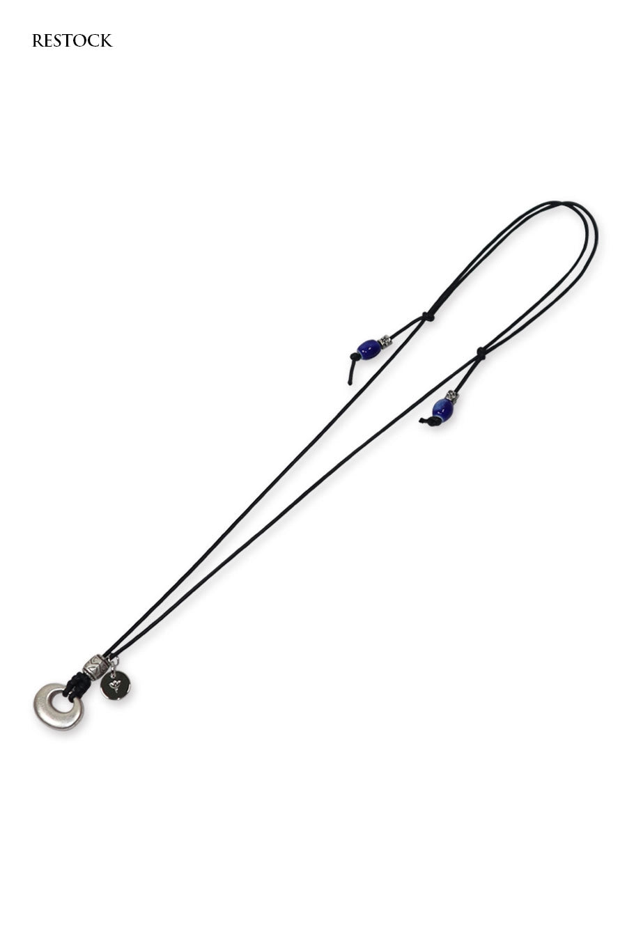 youche-pret-a-porter-ss-25-ar-pendant-necklace-002