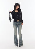 as-on-fw-26-dawn-bootcut-denim-pants-vintage-blue-vintage-blue-s