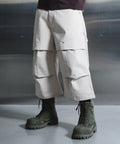 dwscompany-ss-25-carpenter-bermuda-pants-(ivory)