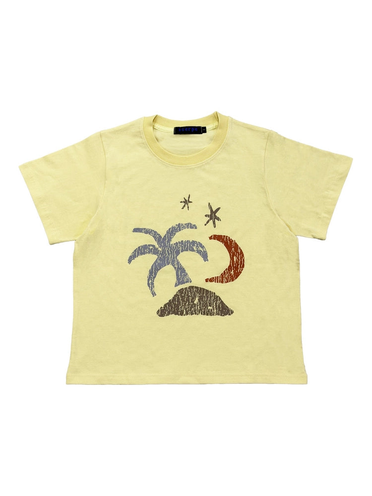 sserpe-ss-26-tropical-half-sleeve-t-yellow-yellow-s