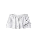 eessay-ss-26-fairy-mini-skirt-white-gray-white-gray-s