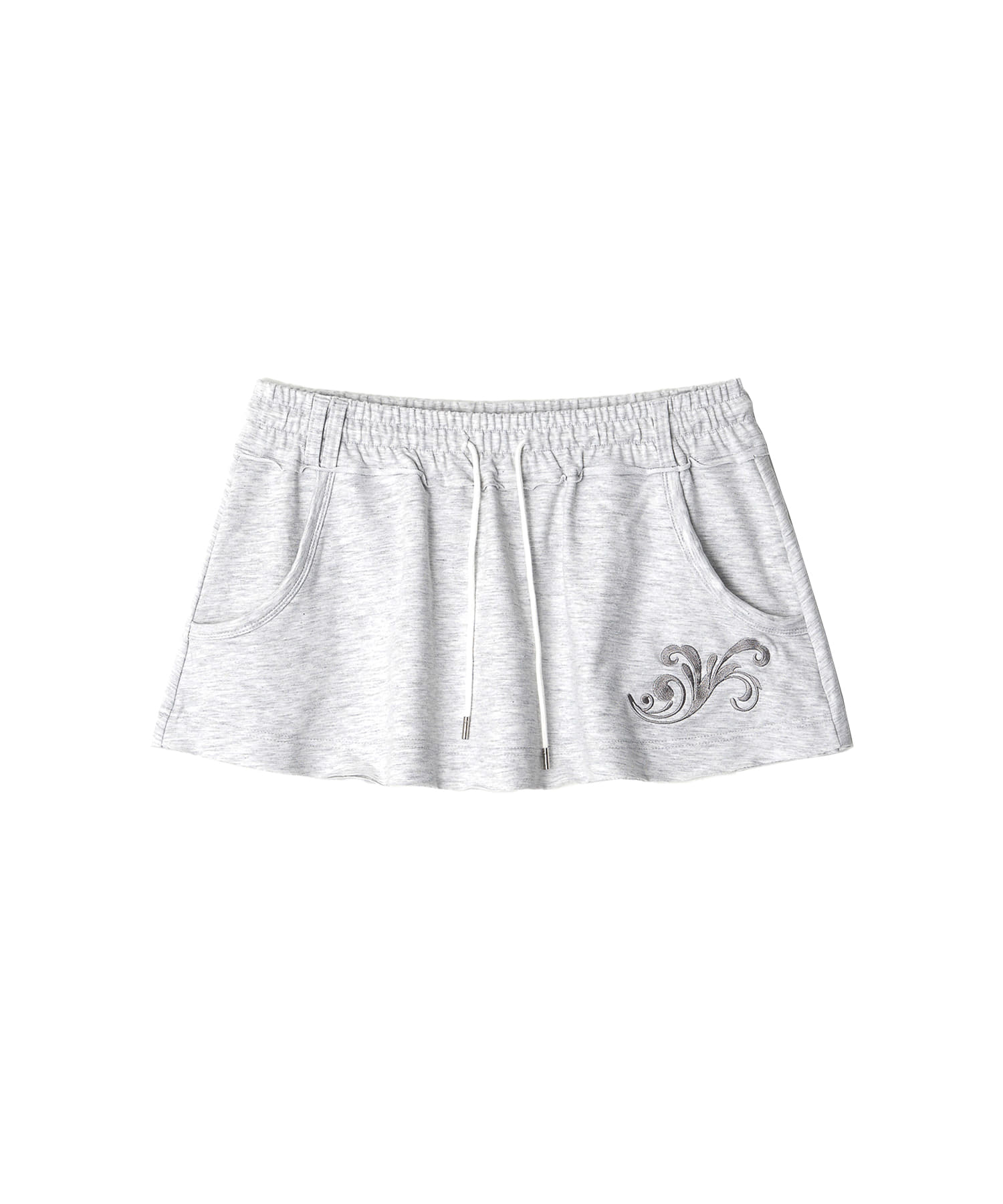 eessay-ss-26-fairy-mini-skirt-white-gray-white-gray-s