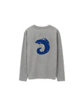 tansanmagnesium-fw-26-horn-long-sleeve-grey-blue-grey-blue-s