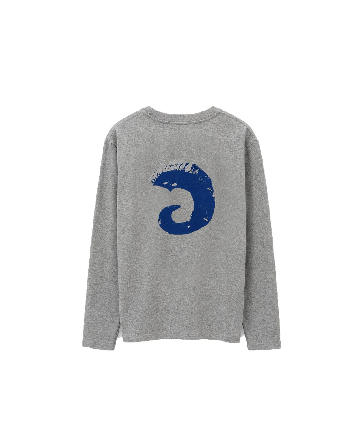 tansanmagnesium-fw-26-horn-long-sleeve-grey-blue-grey-blue-s