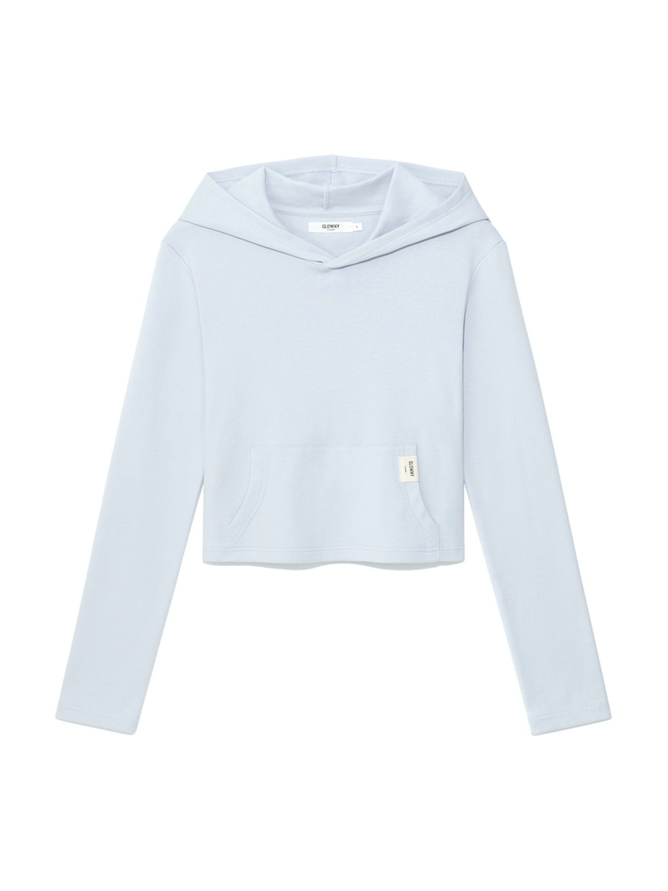 glowny-ss-25-g-comfort-hoodie-cotton-candy-cotton-candy-s