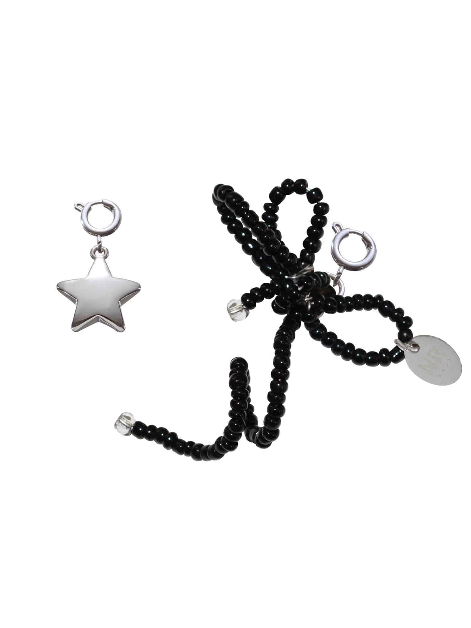 nariobjet-seasonless-vine-shoe-charm