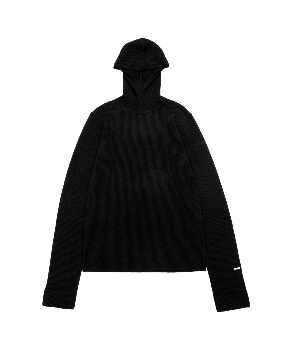 schism-inducing-fw-26-swagger-knitted-hoodie-black-black-s