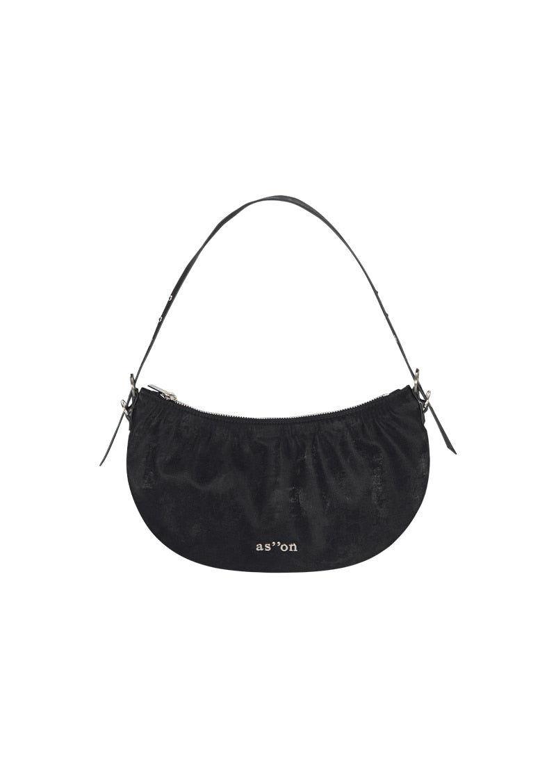 as-on-fw-26-luna-bag-black-black-s