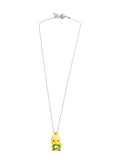swingset-fw-26-x-youngart-glass-pipi-necklace-yellow-s