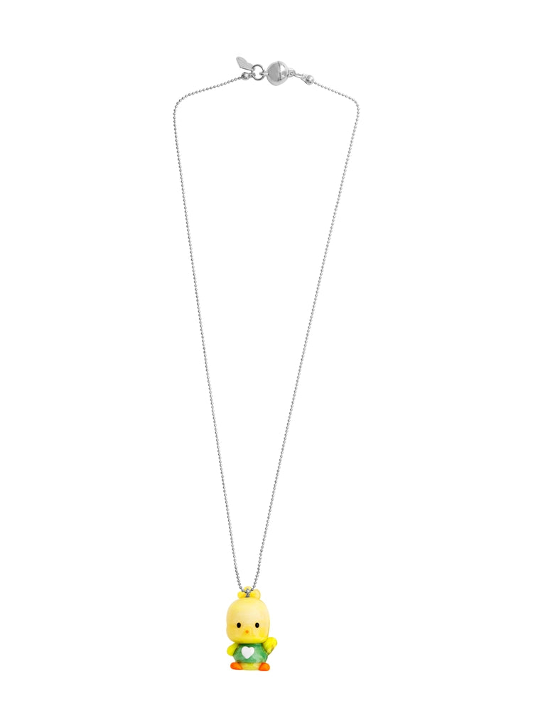 swingset-fw-26-x-youngart-glass-pipi-necklace-yellow-s