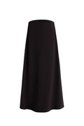 poko-fosca-fw-26-soft-maxi-skirt-brown-brown-s