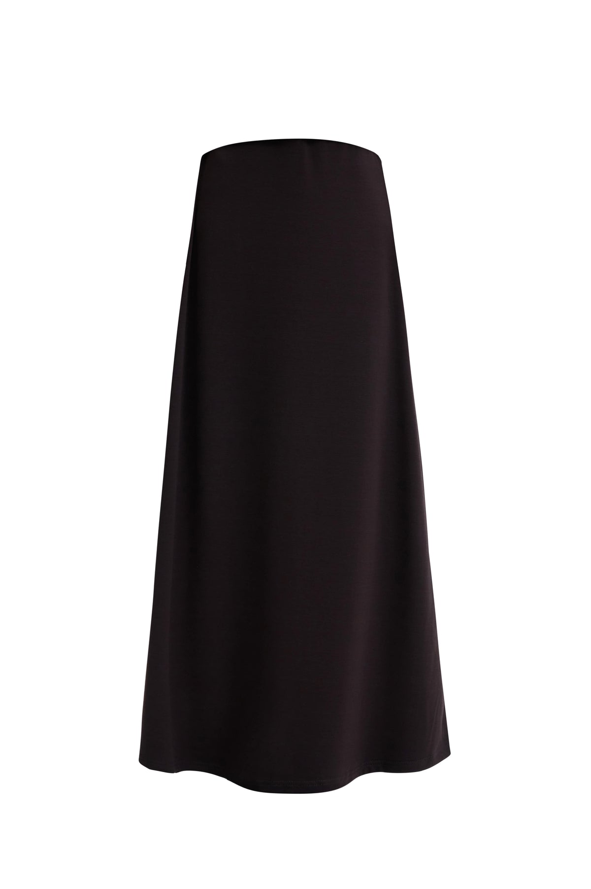 poko-fosca-fw-26-soft-maxi-skirt-brown-brown-s