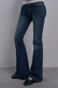 damio-fw-26-washed-mid-rise-bootcut-denim-deep-blue-deep-blue-s