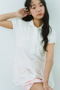 shakiri-ss-25-softy-dot-pique-dress-(white)