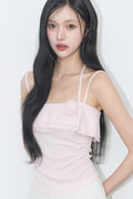 illigo-ss-26-rose-ruffle-sleeveless-pink-pink-s
