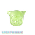 kimune-seasonless-mon-bebe-:-kitty-ring-(-5-colors-)