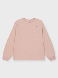 vitalsign-fw-26-oversized-striped-sweatshirt-gray-gray-s