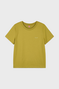 sinoon-ss-26-logo-basic-t-shirt-olive-olive-s