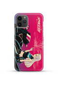 tvobt-ss-26-break-pink-o