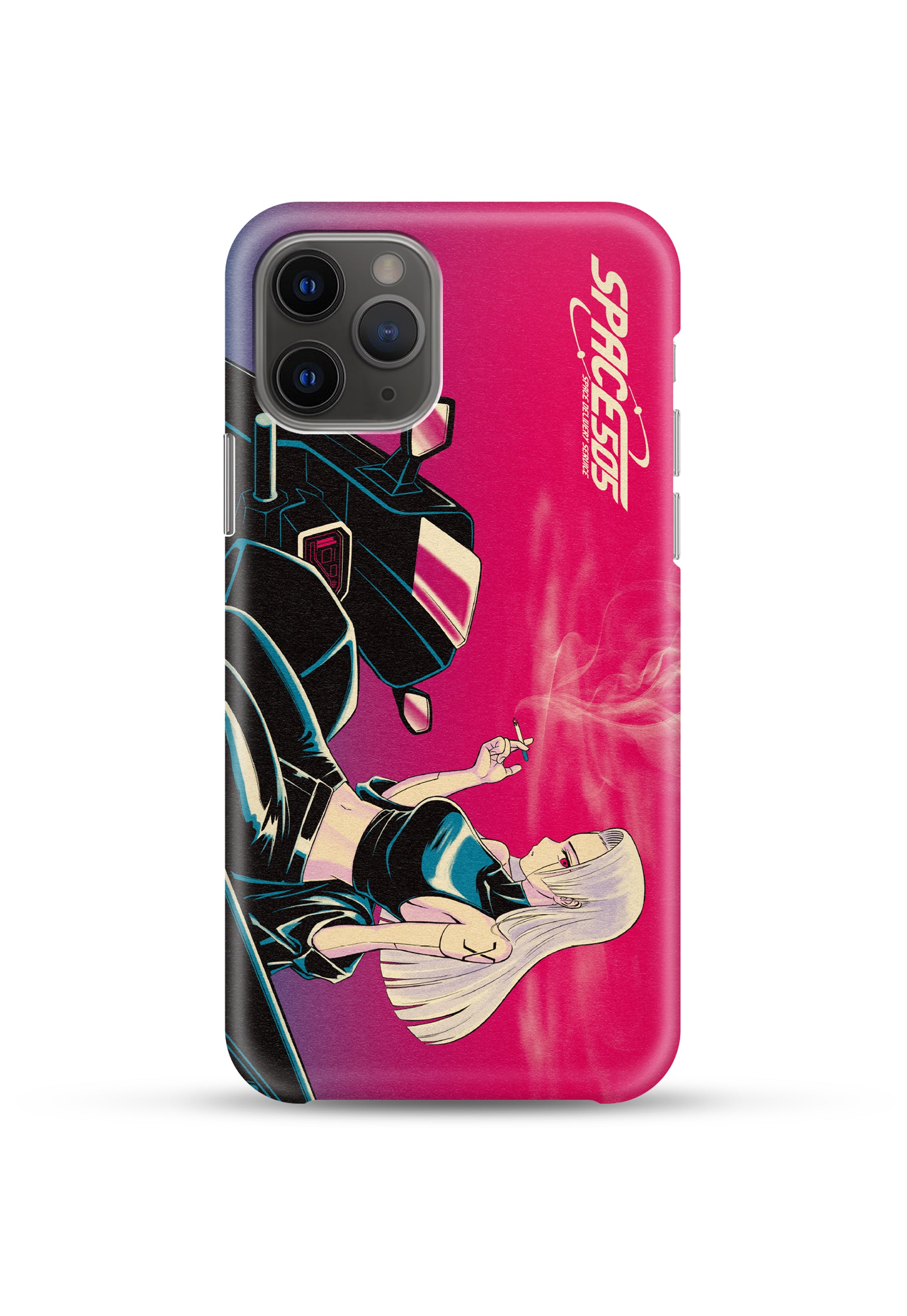 tvobt-ss-26-break-pink-o