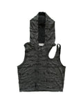 coolcidsclub-ss-26-a-hooded-sleeveless-shirt-grey-black-gray-black-s