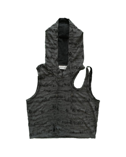 coolcidsclub-ss-26-a-hooded-sleeveless-shirt-grey-black-gray-black-s