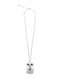 luv-is-true-ss-26-shugo-chara-angel-necklace-silver-silver-s