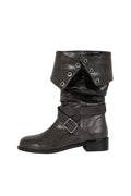 synerjyn-fw-25-folded-buckle-boots-charcoal-charcoal-s